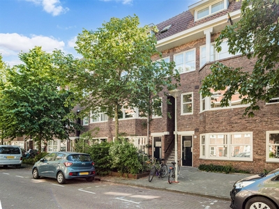 Orteliusstraat 353 1