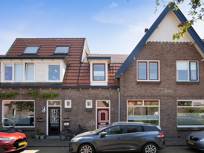 Palmstraat 240