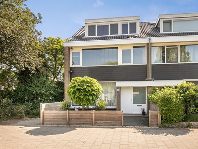 Philip Vingboonsstraat 31