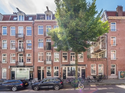 Pieter Langendijkstraat 2 I