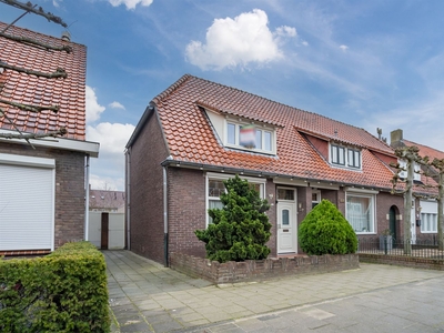 Putstraat 115