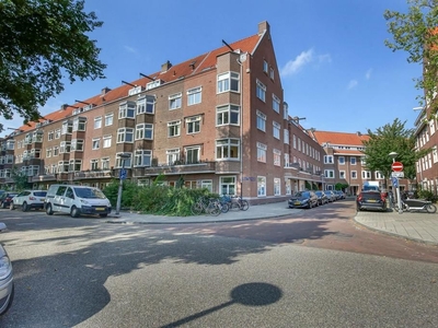 Rijnsburgstraat 18 2