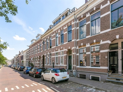 Sloetstraat 53