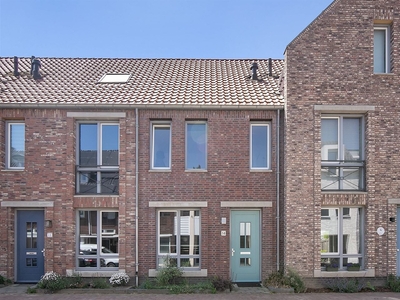 Steenstraat 14