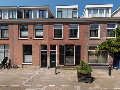 Steenstraat 20