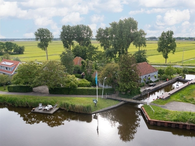 Vaartdijk 12