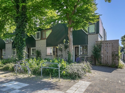 Willaertstraat 23