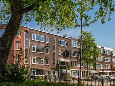 Willem Buytewechstraat 231 C