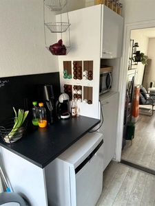 Woning te huur Stadhouderstraat, Heerlen