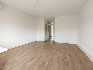 Appartement in Enschede met 4 kamers