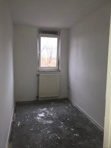 Appartement in Heerlen met 3 kamers