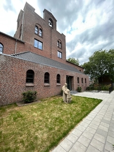 Appartement Korianderstraat in Eindhoven