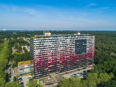 Appartement Laan van Vollenhove in Zeist