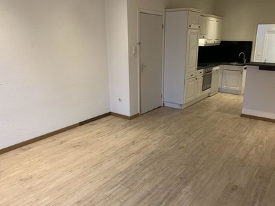 Appartement Meerssenerweg in Maastricht