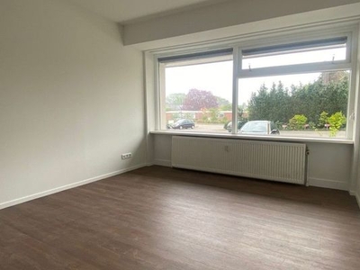 Appartement Robijnstraat in Apeldoorn