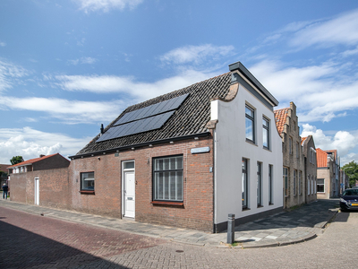 Bastingstraat 2