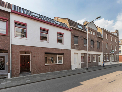 Bleijerheiderstraat 80