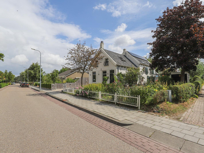 Bogerdweg 7