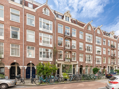 Kanaalstraat 45 2