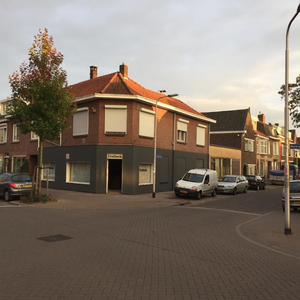 Lovensestraat 54