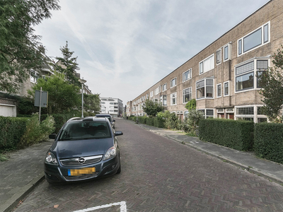 Wassenberghstraat 47b