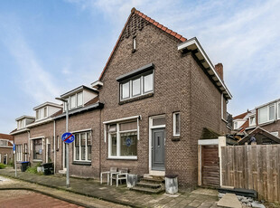 Almsvoetstraat 40