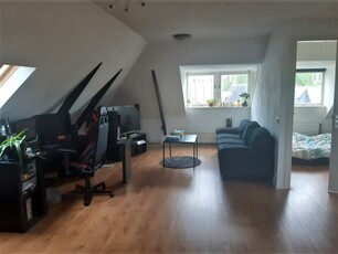 Appartement Assen - Vaart Z.Z.