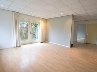 Appartement Edam - Paulus Pietersstraat