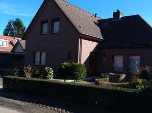 Appartement Middelaar - Bouwsteeg