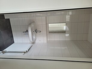 Appartement Nieuwegein - Krijtwal