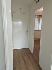 Benedenwoning Alkmaar - Slochterwaard