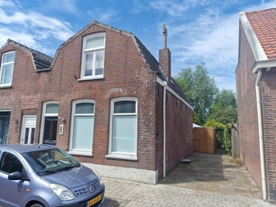 Besoyensestraat 28