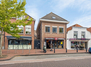 Hoofdstraat 93