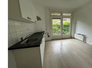 Huur 1 slaapkamer appartement van 20 m² in Groningen