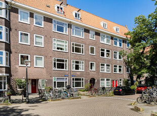 Nepveustraat 22 2