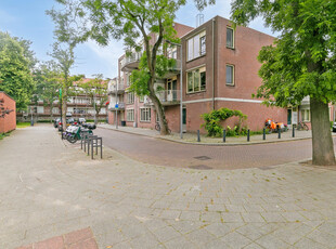 Oostmaasstraat 69C