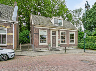 Oudelandsestraat 43