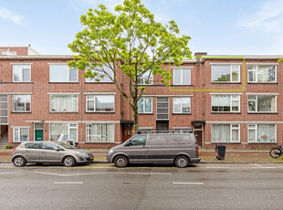 Oudemansstraat 372