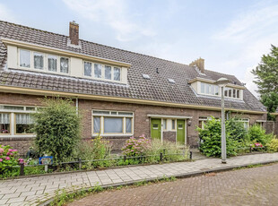 Ploegstraat 145