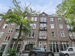 Pretoriusstraat 57 3