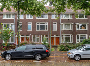 Riouwstraat 122