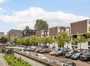 SintJacobstraat 33