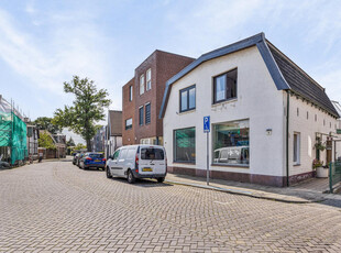 Tuindorpstraat 10