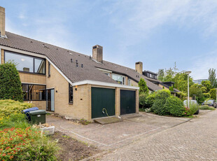 Veldiep 11