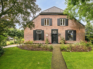 Welysestraat 4