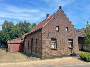 Zandstraat 35