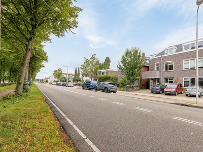 Amsterdamsestraatweg 881 a