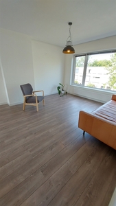 Appartement te huur Anthony Fokkerlaan, Haarlem