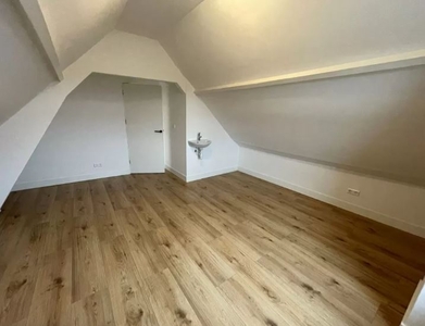 Appartement te huur Boekweitstraat, Rotterdam