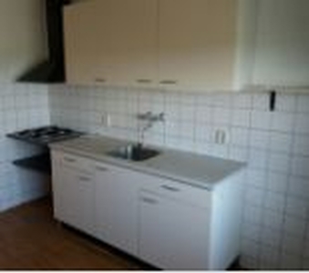 Appartement te huur Debora Bakelaan, Heemskerk